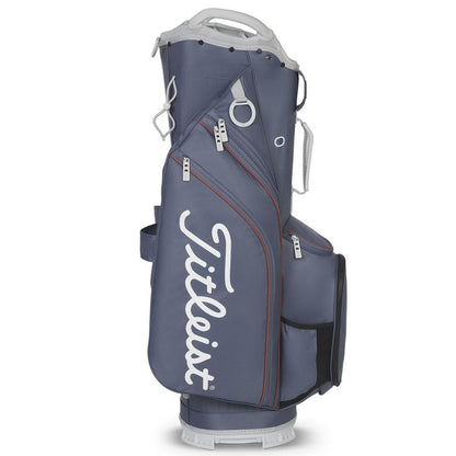 Titleist Cart 14 Cartbag