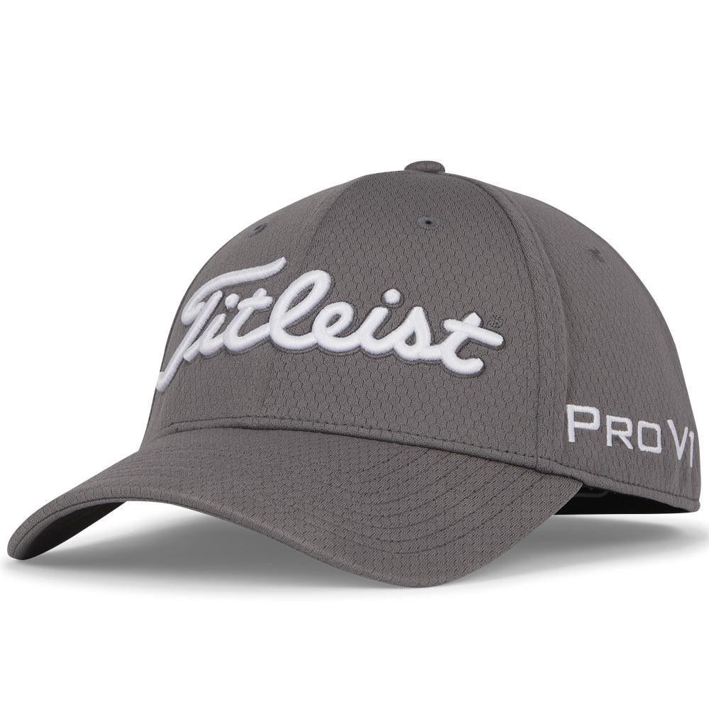 Titleist Tour Elite Cap