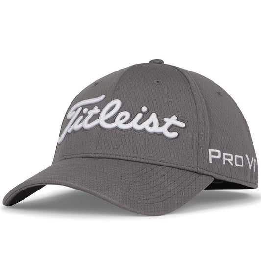 Titleist Tour Elite Cap