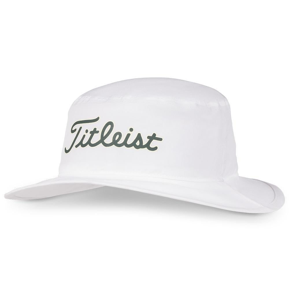 Titleist Breezer Bucket