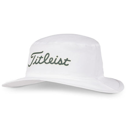 Titleist Breezer Bucket