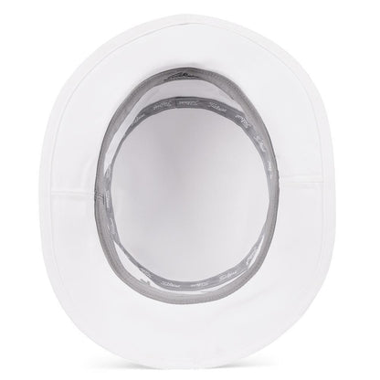 Titleist Breezer Bucket