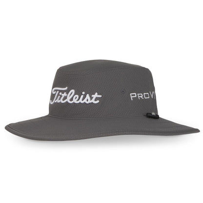 Titleist Tour Aussie