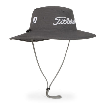 Titleist Tour Aussie