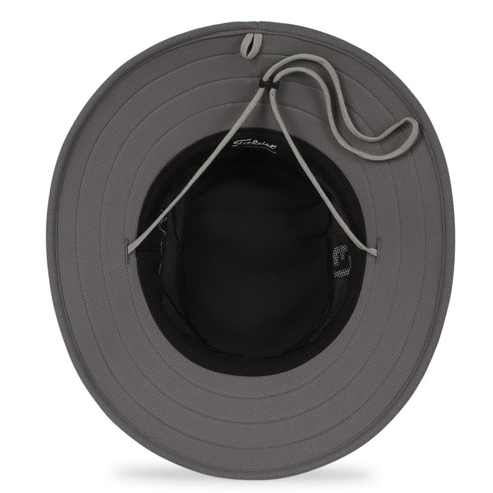 Titleist Tour Aussie