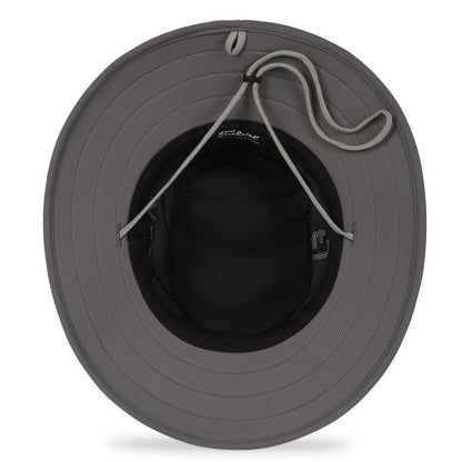 Titleist Tour Aussie