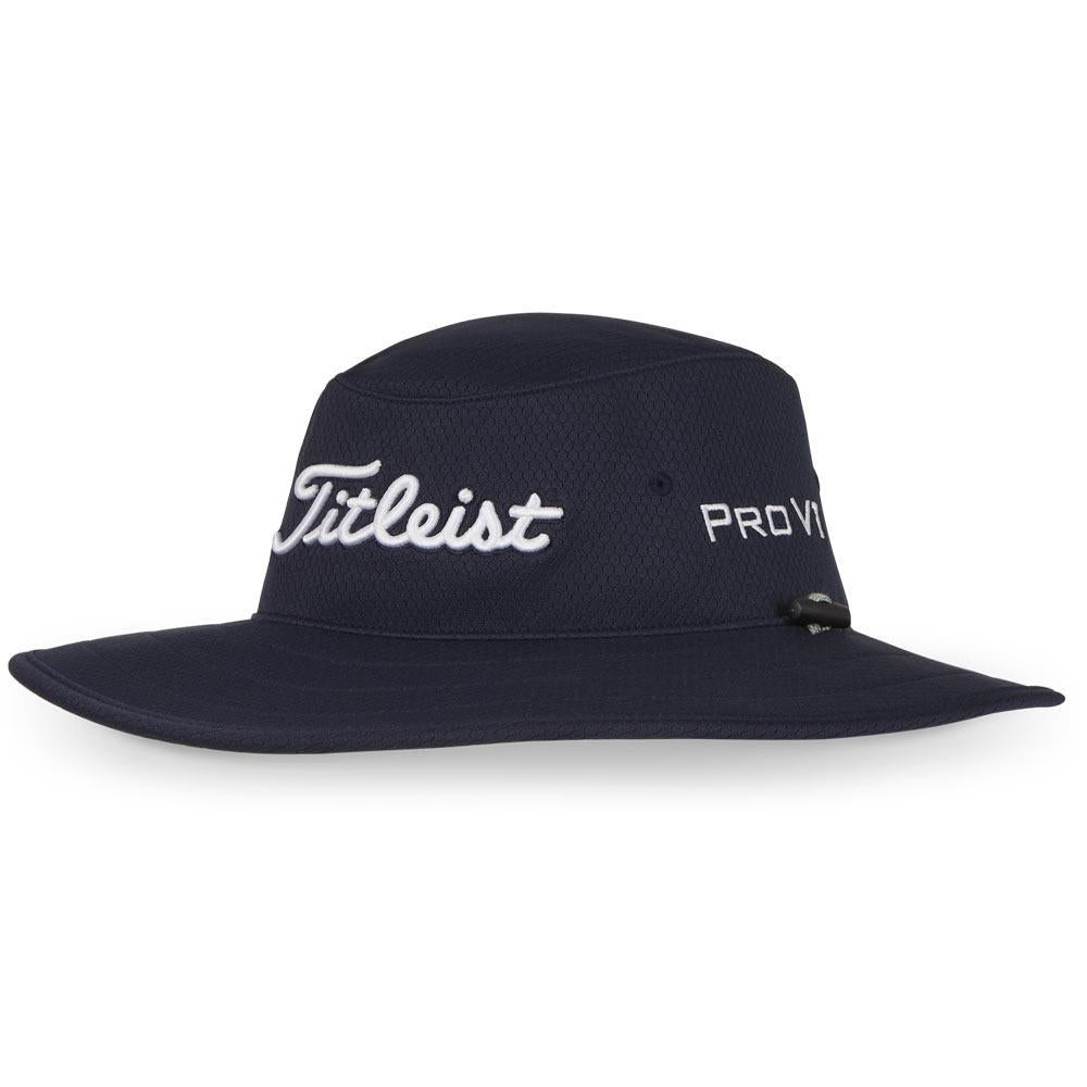 Titleist Tour Aussie