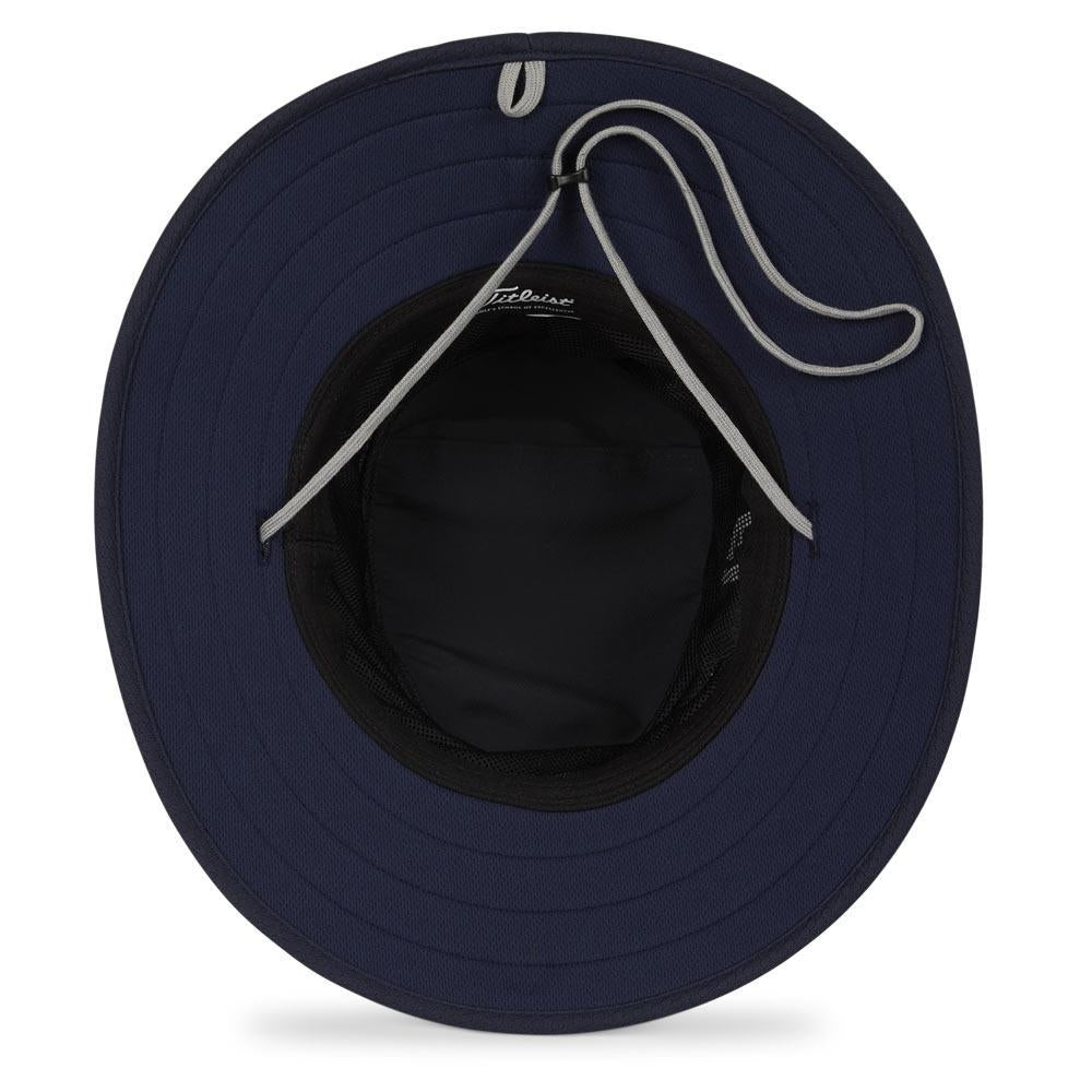 Titleist Tour Aussie