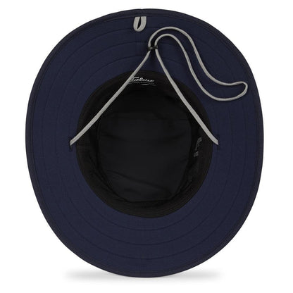 Titleist Tour Aussie