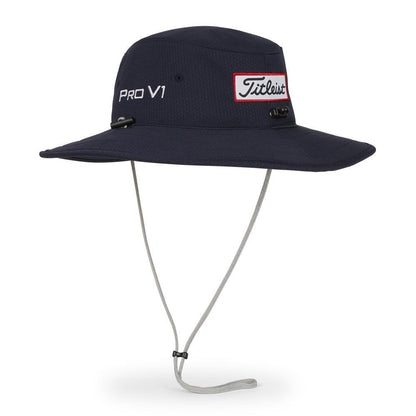 Titleist Tour Aussie