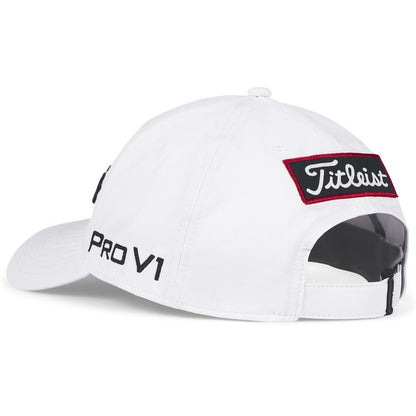 Titleist Tour Performance Cap