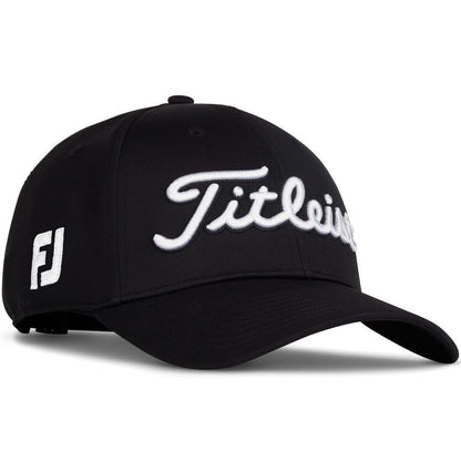 Titleist Tour Performance Cap