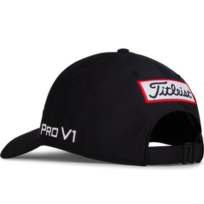 Titleist Tour Performance Cap