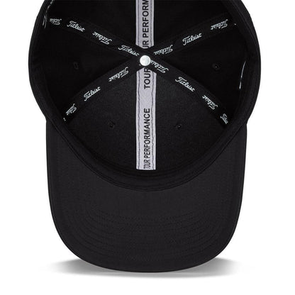 Titleist Tour Performance Cap
