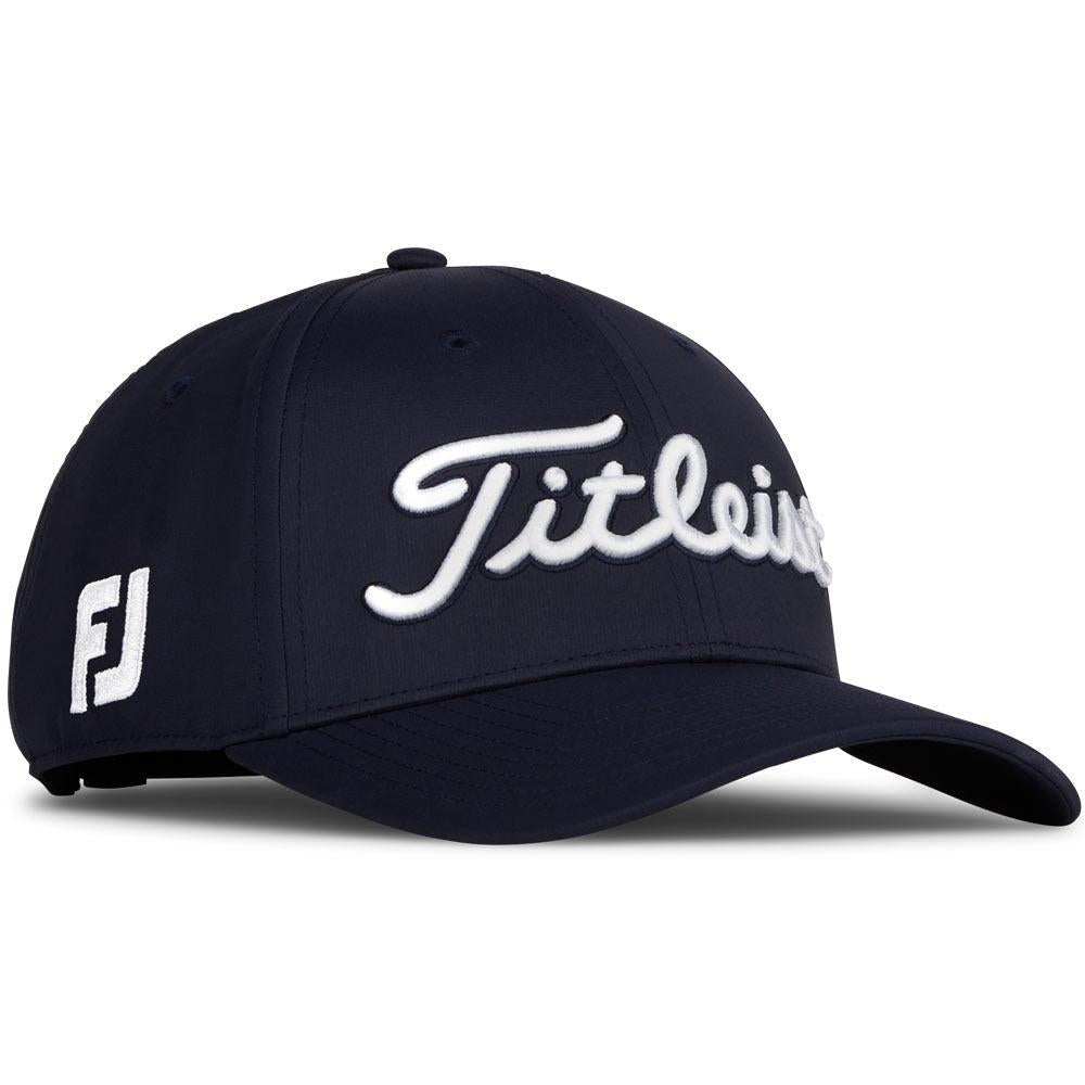Titleist Tour Performance Cap