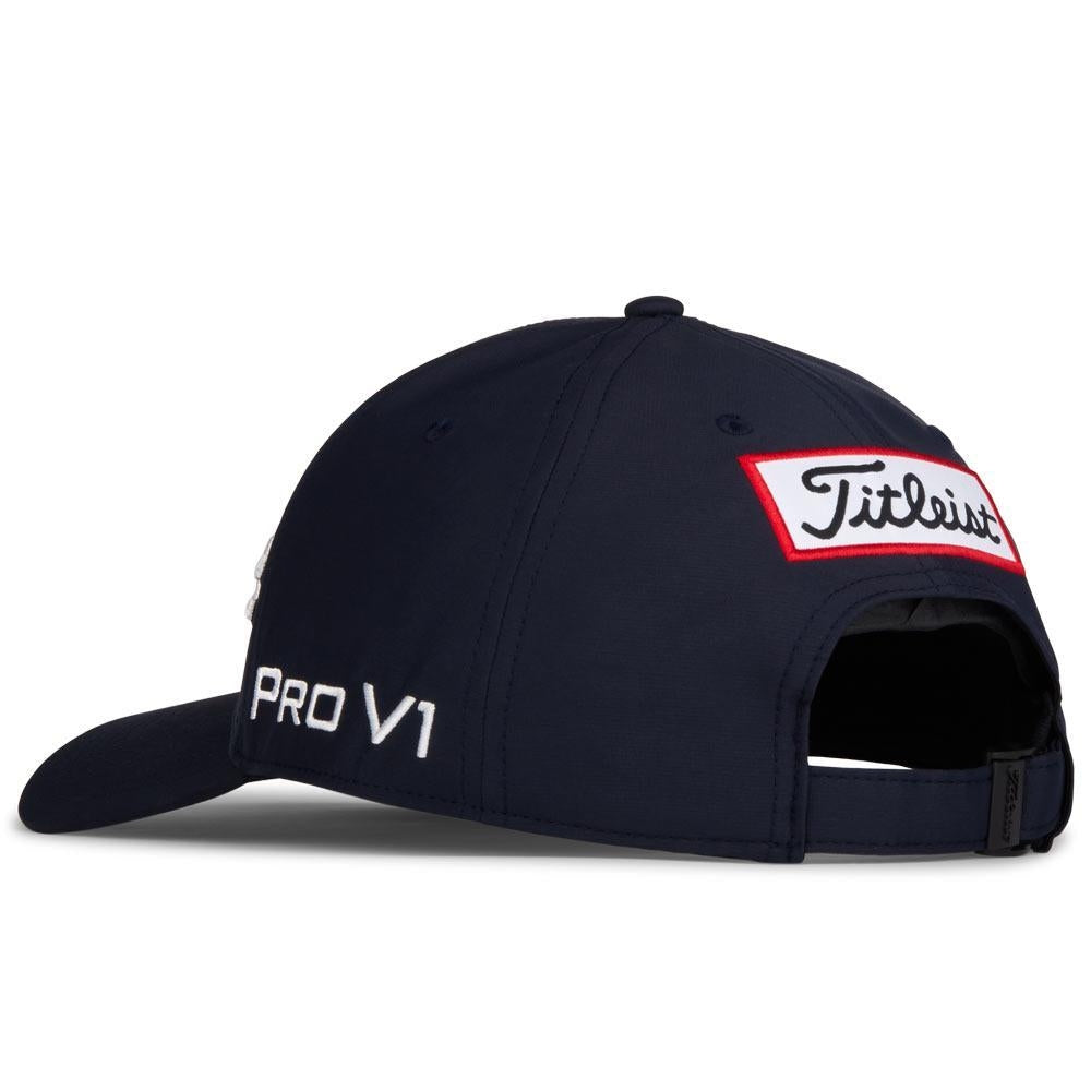 Titleist Tour Performance Cap