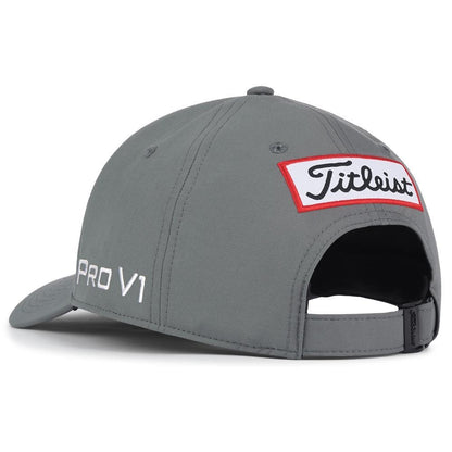 Titleist Tour Performance Cap