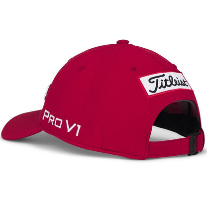 Titleist Tour Performance Cap