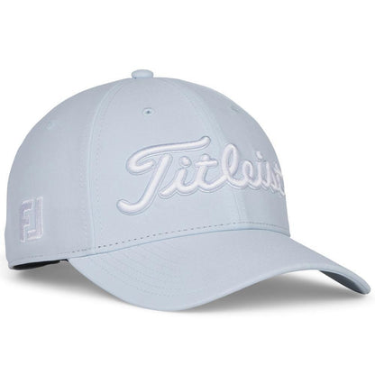 Titleist Tour Performance Cap