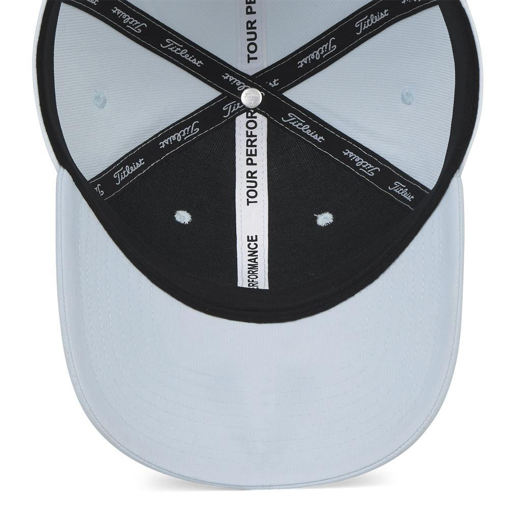 Titleist Tour Performance Cap