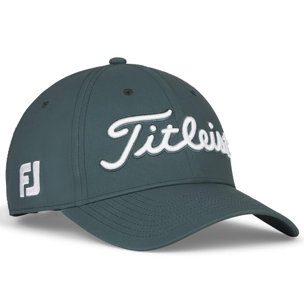 Titleist Tour Performance Cap