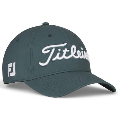 Titleist Tour Performance Cap