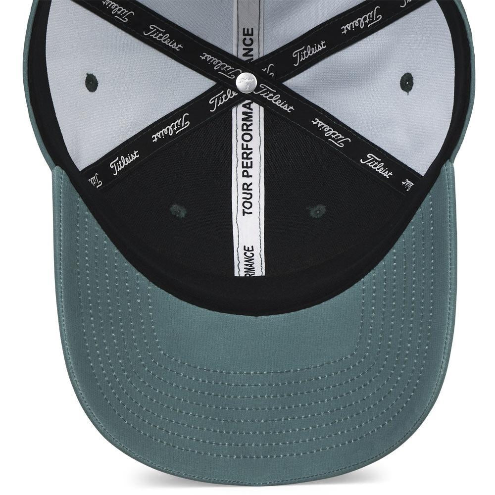 Titleist Tour Performance Cap
