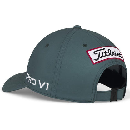 Titleist Tour Performance Cap