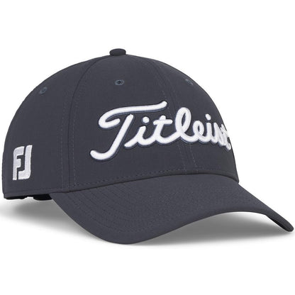 Titleist Tour Performance Cap