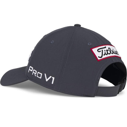 Titleist Tour Performance Cap