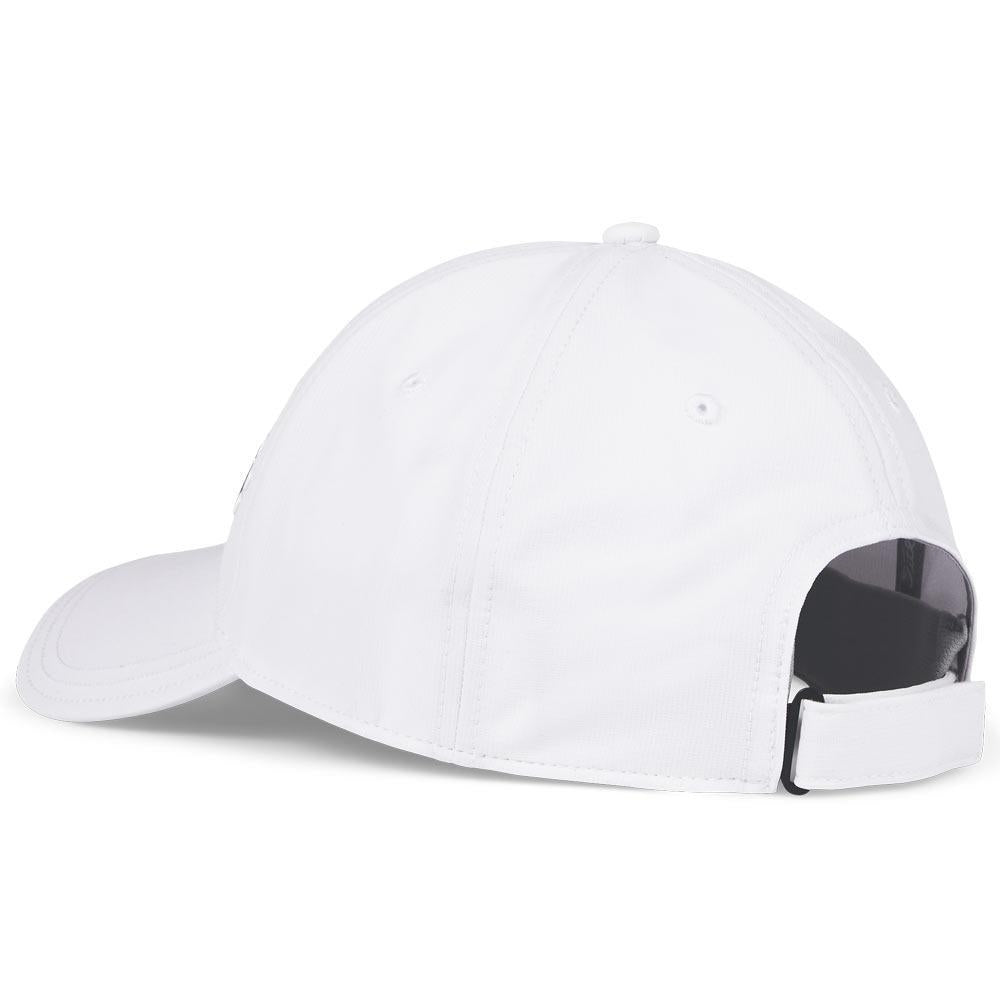 Titleist Players Performance Ballmarker Cap