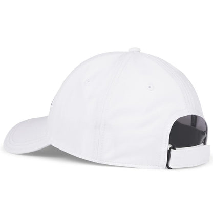 Titleist Players Performance Ballmarker Cap