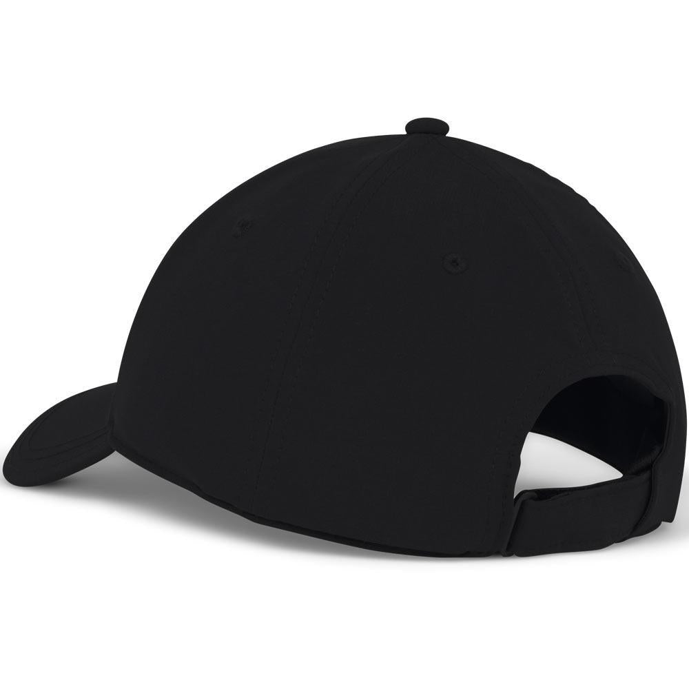 Titleist Players Performance Ballmarker Cap