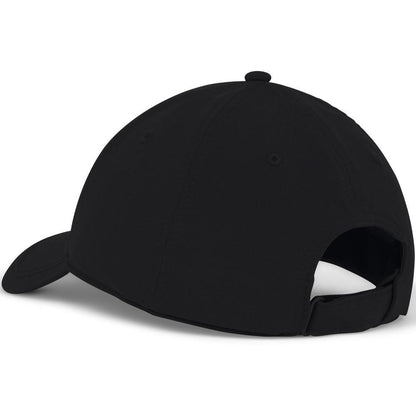 Titleist Players Performance Ballmarker Cap