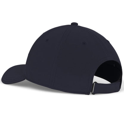 Titleist Players Performance Ballmarker Cap