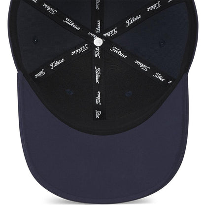 Titleist Players Performance Ballmarker Cap