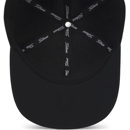 Titleist Players Performance Ballmarker Cap