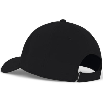 Titleist Players Performance Ballmarker Cap