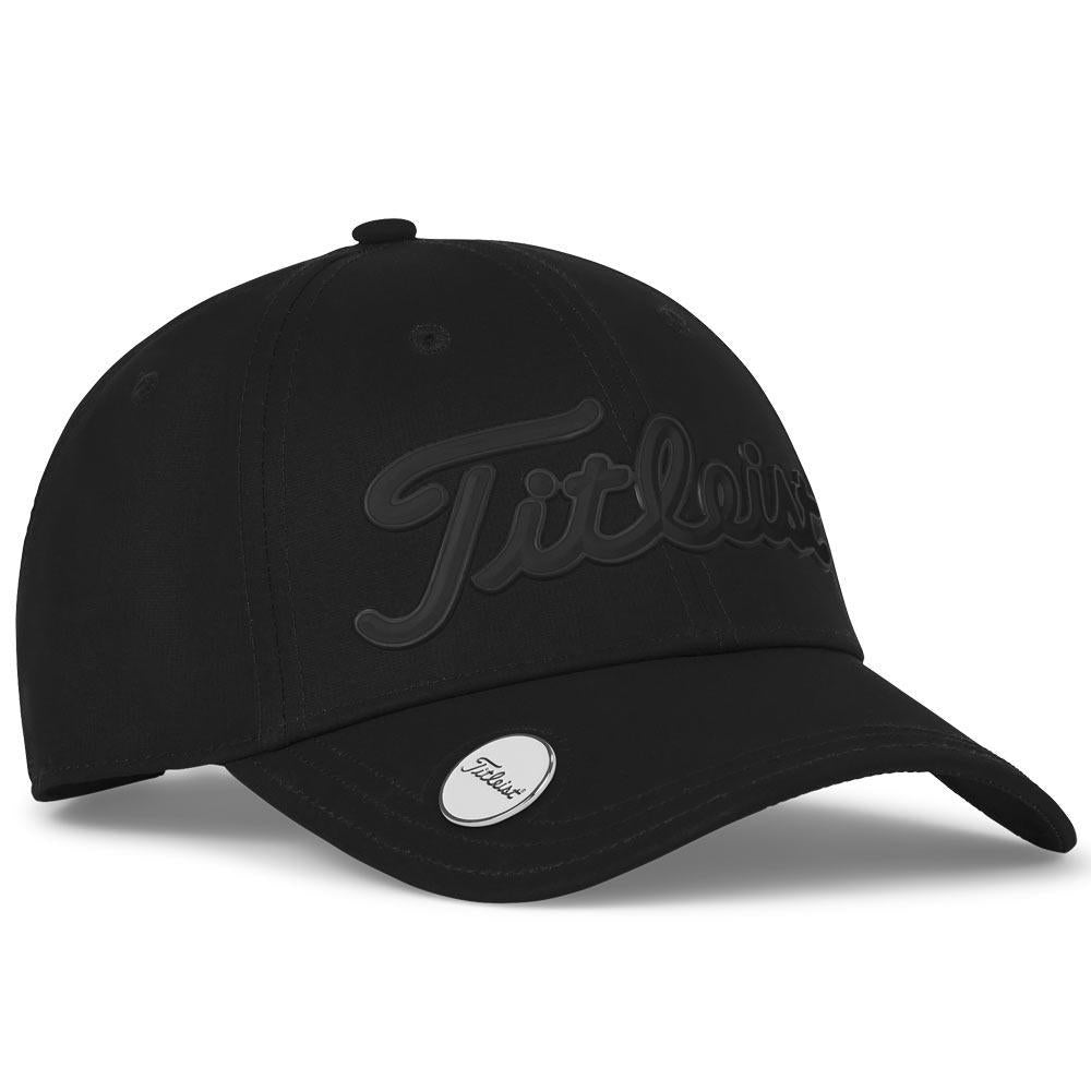 Titleist Players Performance Ballmarker Cap