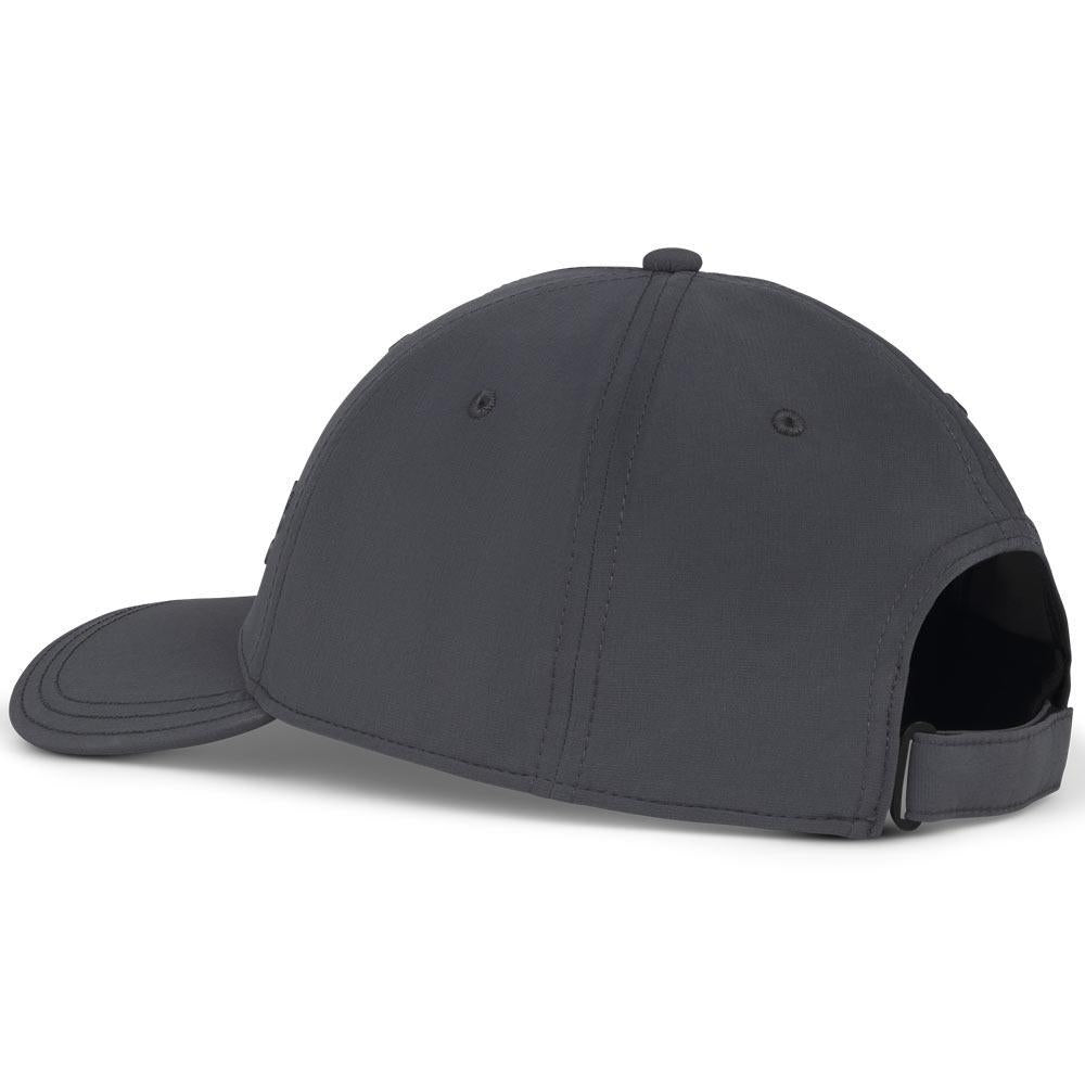 Titleist Players Performance Ballmarker Cap