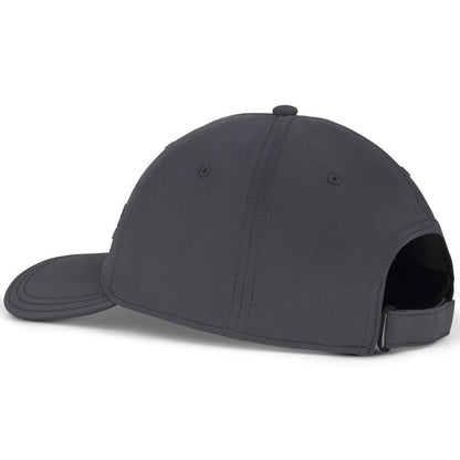 Titleist Players Performance Ballmarker Cap