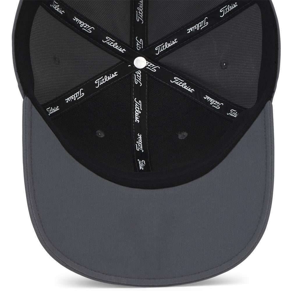 Titleist Players Performance Ballmarker Cap