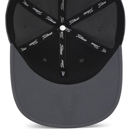 Titleist Players Performance Ballmarker Cap