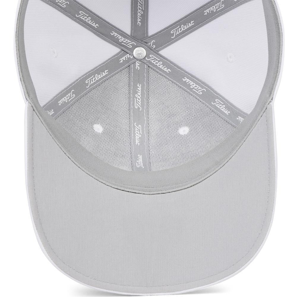 Titleist Players Performance Ballmarker Cap