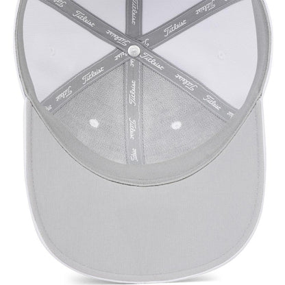 Titleist Players Performance Ballmarker Cap