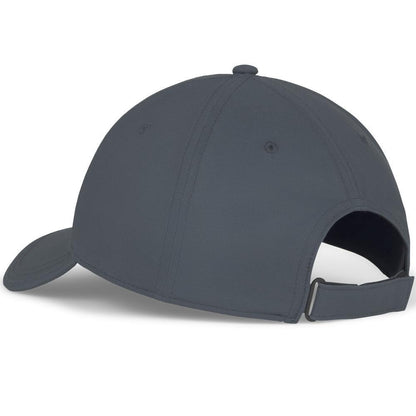 Titleist Players Performance Ballmarker Cap