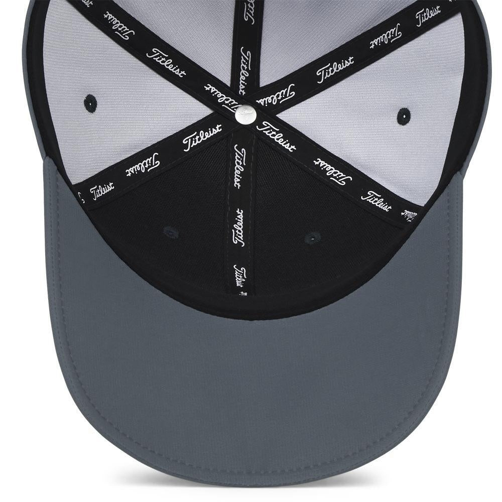 Titleist Players Performance Ballmarker Cap
