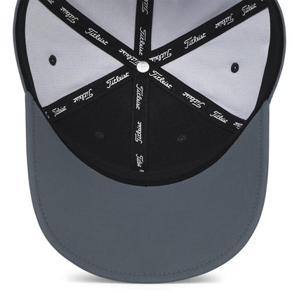 Titleist Players Performance Ballmarker Cap