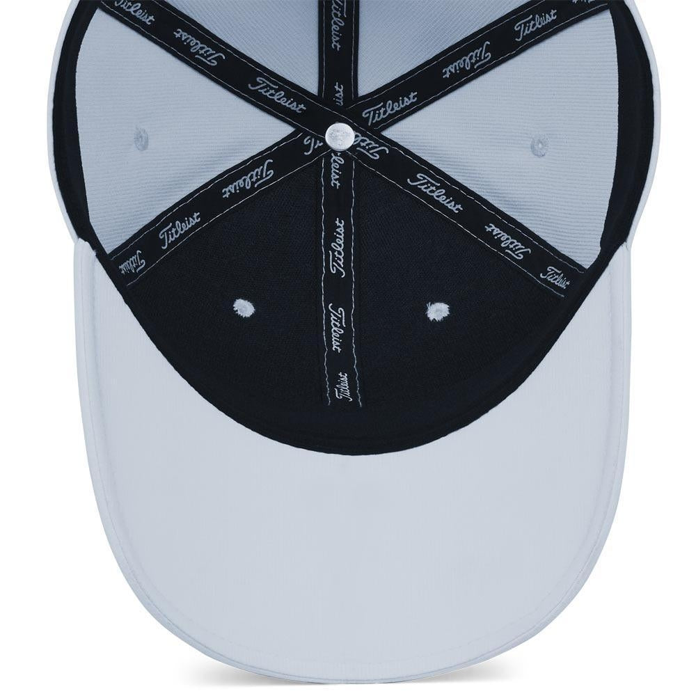 Titleist Players Performance Ballmarker Cap