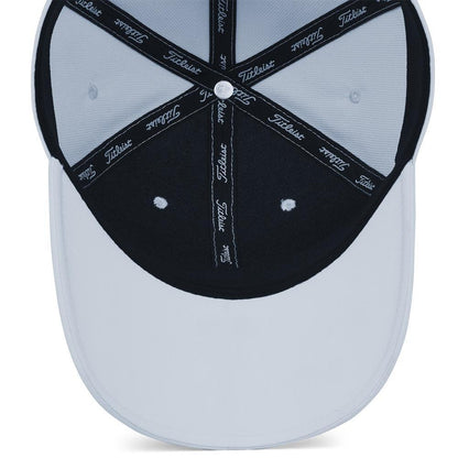 Titleist Players Performance Ballmarker Cap